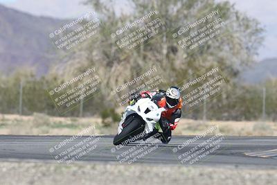 media/Jan-16-2026-CVMA Friday Practice (Fri) [[6f2bf47531]]/4-Racer 3-NRS/Session 5 (Turn 6)/